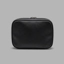 UNO™ x Blvck Travel Case