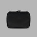 UNO™ x Blvck Travel Case