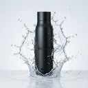 Blvck x UFC Water Bottle