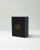 Pheromones Signature Soap