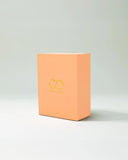 Rosemary & Peppermint Signature Soap