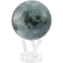 Moon Globe MOVA