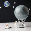 Moon Globe MOVA
