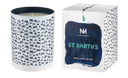 Niven Morgan St. Barth’s Candle