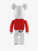 Medicom Toy Figure Joe Cool BE@RBRICK