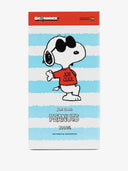 Medicom Toy Figure Joe Cool BE@RBRICK