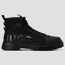 Hugo Urian Milestone Casual Men's Boots