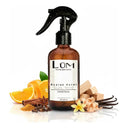 Xcaret H Perfume For Home Refreshing Spray 250ml Lüm