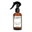 Xcaret H Perfume For Home Refreshing Spray 250ml Lüm