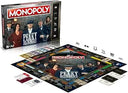 Peaky Blinders Monopoly