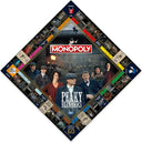Peaky Blinders Monopoly