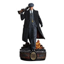Art Scale Peaky Blinders: Thomas Shelby