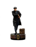 Art Scale Peaky Blinders: Arthur Shelby