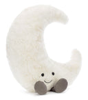 Jellycat Amuseables Moon