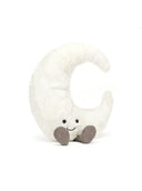 Jellycat Amuseables Moon