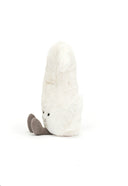 Jellycat Amuseables Moon