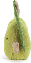 Jellycat Amuseables Pair Of Olives
