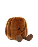 Jellycat Amuseables Carole Canele Plush
