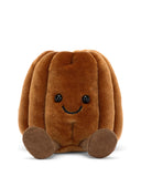 Jellycat Amuseables Carole Canele Plush