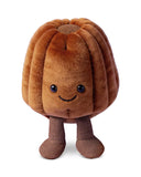 Jellycat Amuseables Carole Canele Plush