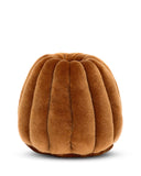 Jellycat Amuseables Carole Canele Plush