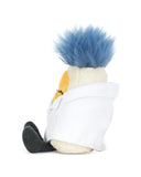 Jellycat Amuseables Boiled Egg Scientist