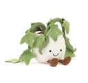 Jellycat Amuseables Ivy Plush
