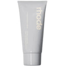 Rhode Barrier Restore Cream Hydrating Daily Moisturizer