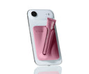 Rhode Snap on Lip Case