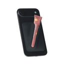 Rhode Snap on Lip Case