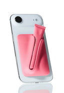 Rhode Snap on Lip Case