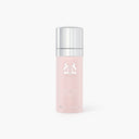 Delina Hair Perfume (70ml)