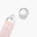 Delina Hair Perfume (70ml)