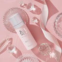 Delina Hair Perfume (70ml)