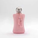 Delina (75ml)