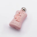 Delina (75ml)