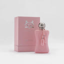 Delina (75ml)