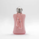 Delina Exclusif (75ml)