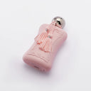 Delina Exclusif (75ml)