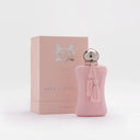 Delina Exclusif (75ml)
