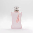 Delina La Rosée (75ml)