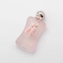 Delina La Rosée (75ml)