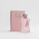 Delina La Rosée (75ml)