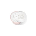 Refill Delina Body Cream (200ml)