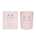 Delina Candle (30g)