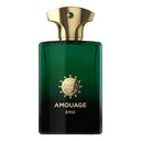 Eau De Parfum Amouage Epic Man (100ml)