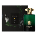 Eau De Parfum Amouage Epic Man (100ml)