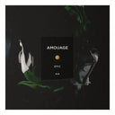 Eau De Parfum Amouage Epic Man (100ml)