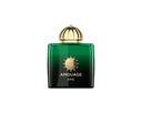 Amouage Epic Woman (100ml)