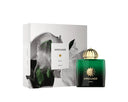 Amouage Epic Woman (100ml)